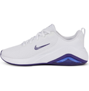 Nike Women's Bella 7 Training/Workout Shoes