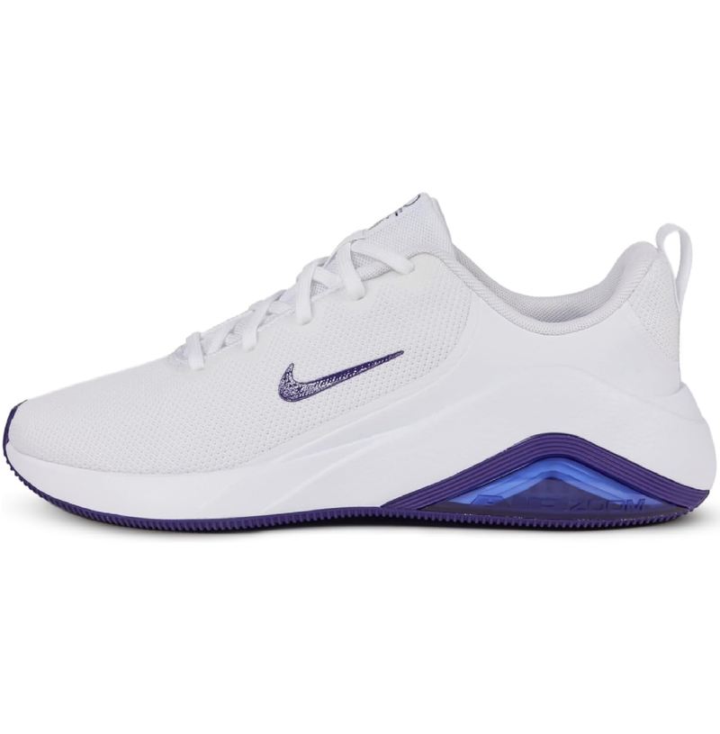 Nike Women's Bella 7 Training/Workout Shoes