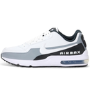 Nike Men's Air Max LTD 3 Shoes