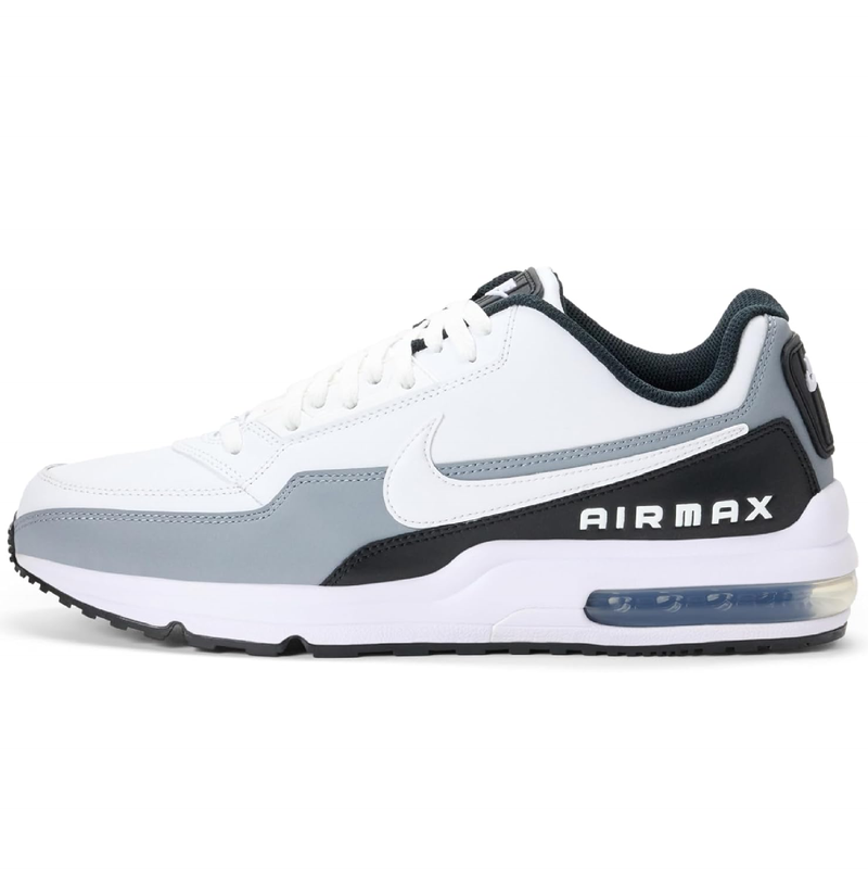 Nike Men's Air Max LTD 3 Shoes