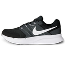 Nike Women's Run Swift 3 Sneaker