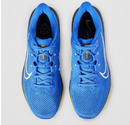 Nike Men's Quest 6 Running Shoes