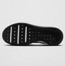 Nike Men's MC Trainer 3 Training/Workout Shoes