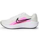 Nike Womens W Downshifter 13Sneaker