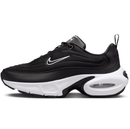 Nike Women's Air Max Portal Shoes