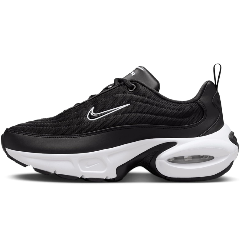 Nike Women's Air Max Portal Shoes