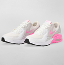 Nike Women's Air Max Excee Shoes