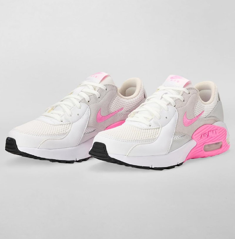 Nike Women's Air Max Excee Shoes