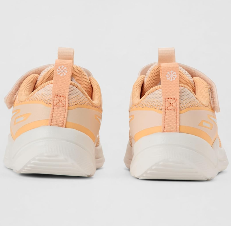 Nike Kids' Cosmic Runner Shoes