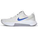 Nike Men's MC Trainer 3 Training/Workout Shoes