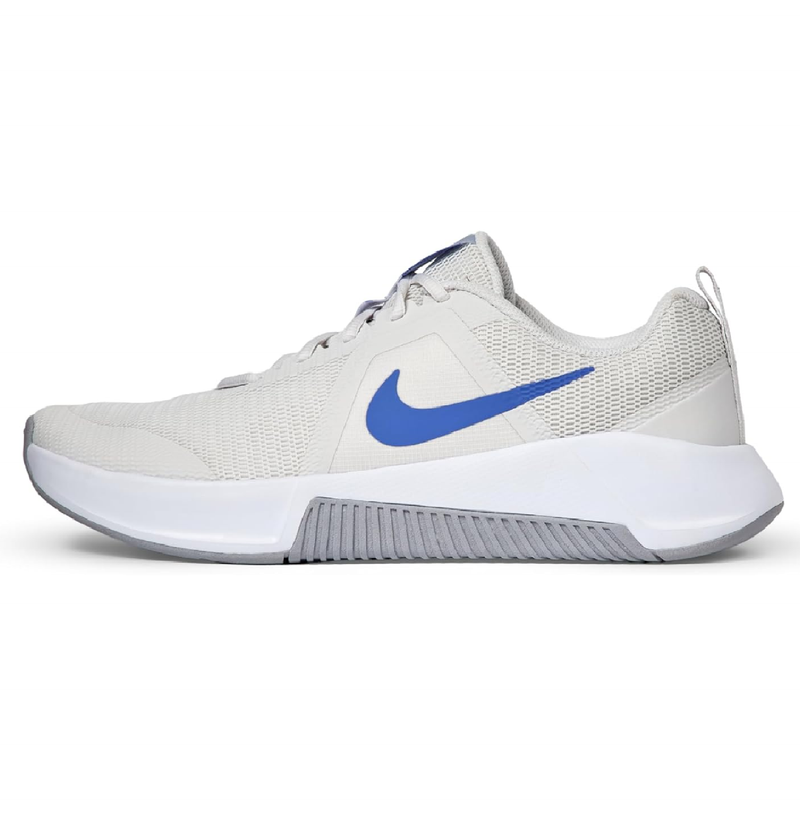 Nike Men's MC Trainer 3 Training/Workout Shoes