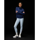 Nike Women's Air Max Excee Shoes