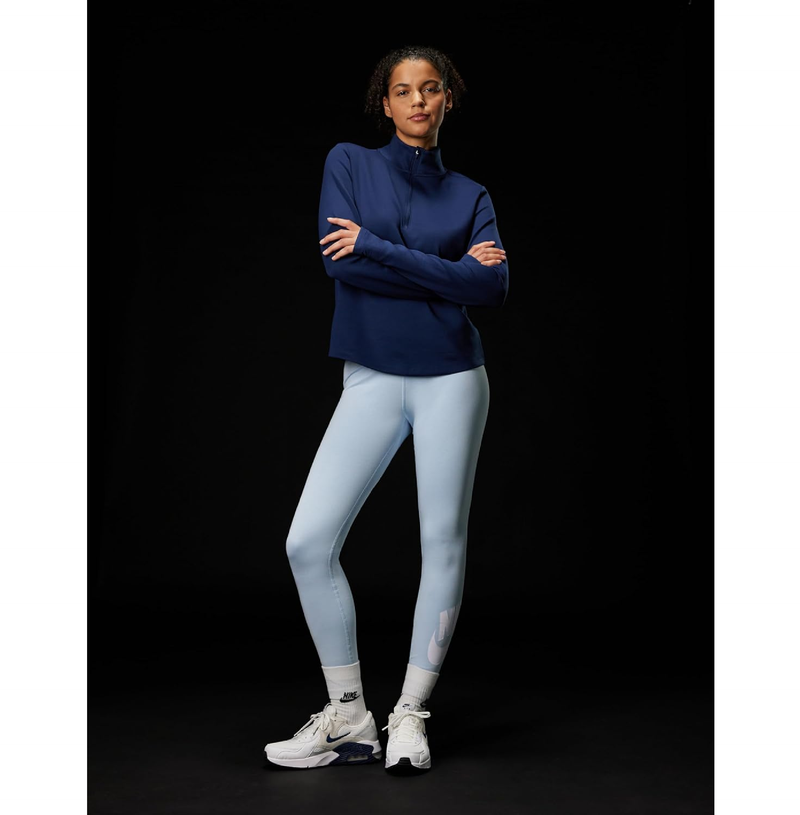 Nike Women's Air Max Excee Shoes