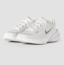 Nike Kids' Uplift SC Shoes