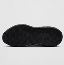 Nike Women's Bella 7 Training/Workout Shoes