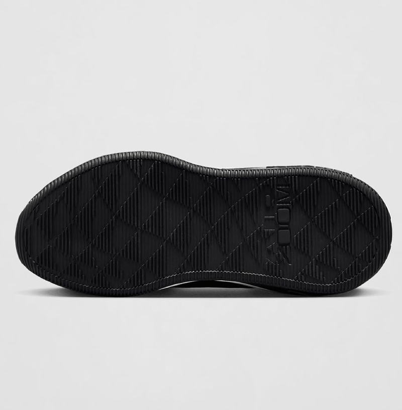 Nike Women's Bella 7 Training/Workout Shoes