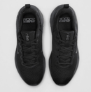 Nike Women's Bella 7 Training/Workout Shoes