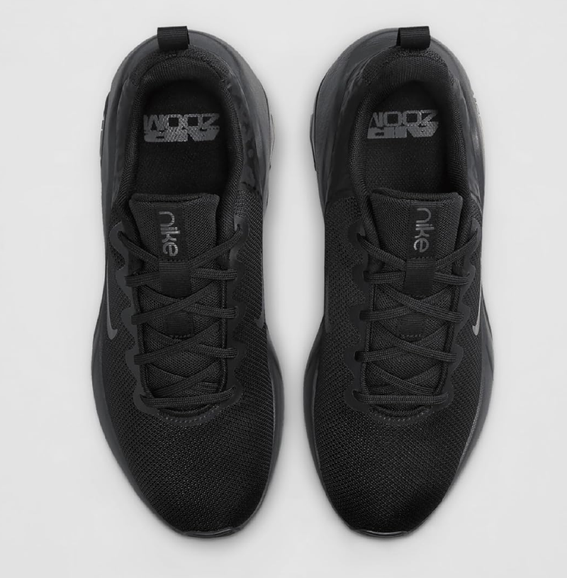 Nike Women's Bella 7 Training/Workout Shoes