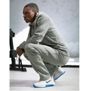 Nike Men's MC Trainer 3 Training/Workout Shoes