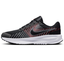 Nike Men's Run Defy Sneaker