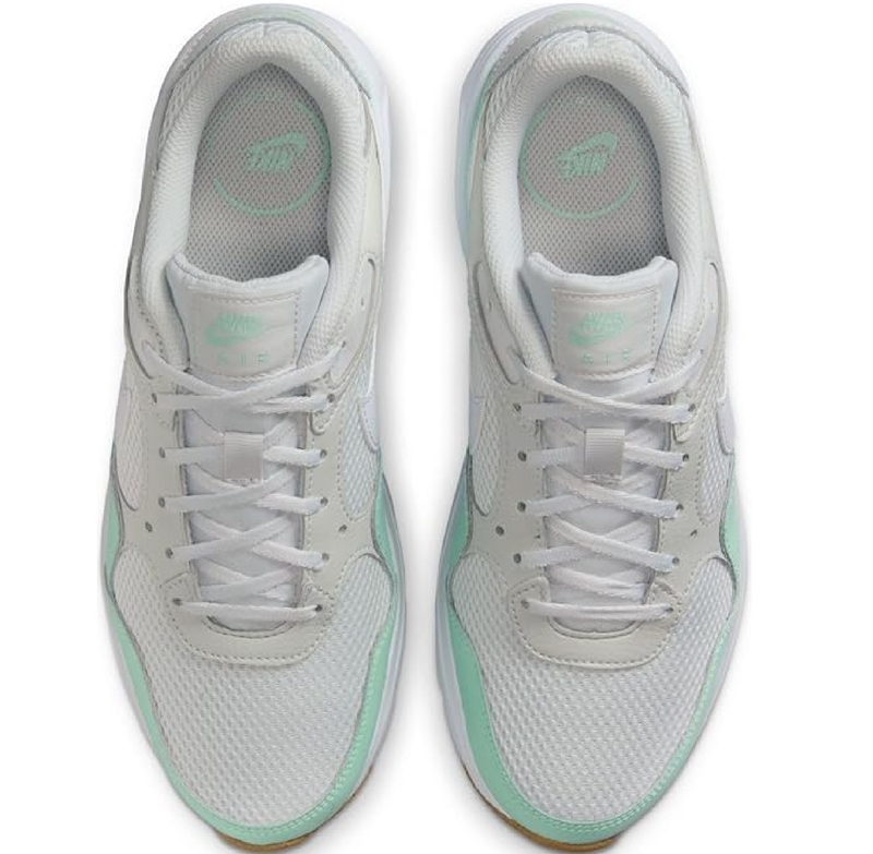 Nike Men's Court Legacy Shoe