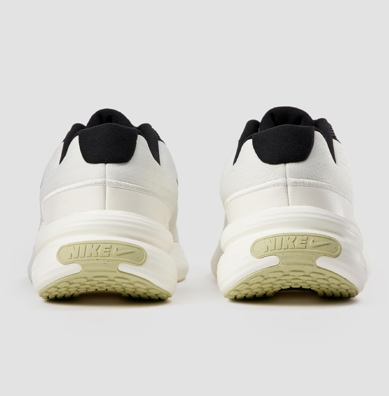 Nike Kids' Uplift SC Shoes