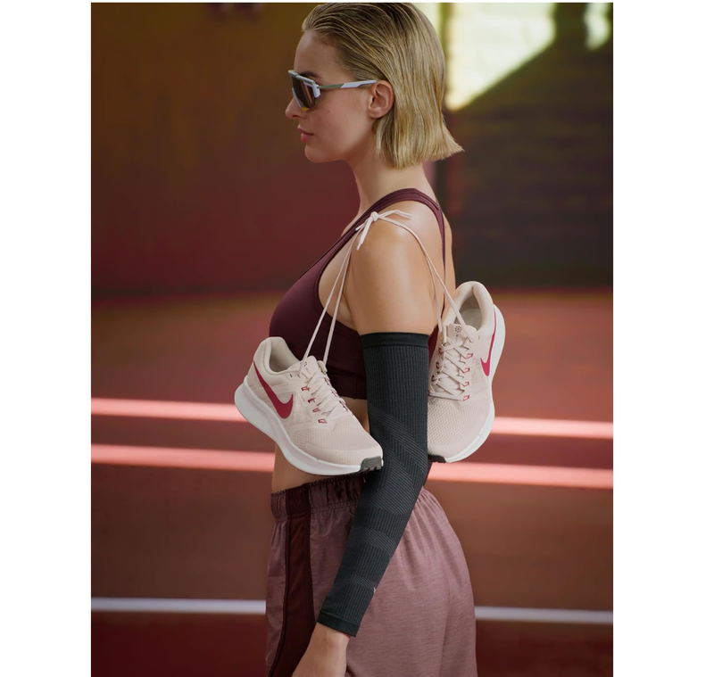 Nike Women's Run Swift 3 Sneaker