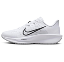 Nike Women's Quest 6 Road Running Shoes