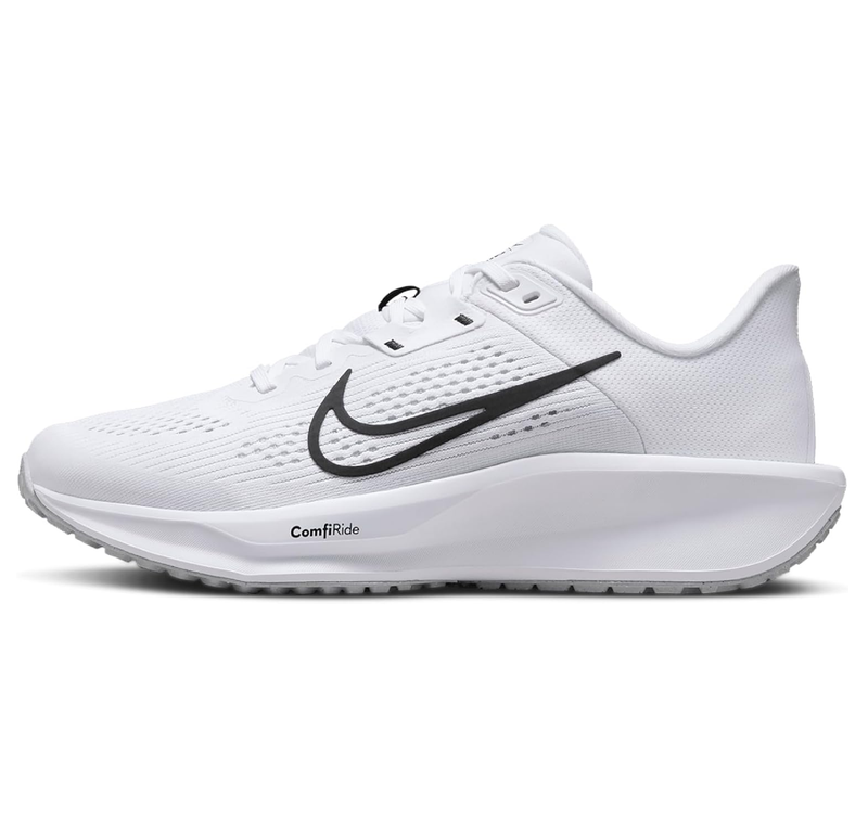 Nike Women's Quest 6 Road Running Shoes
