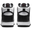 Nike Women's Dunk High Sneaker