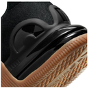 Nike Men's Nike Air Max Alpha Trainer 5 Sneaker