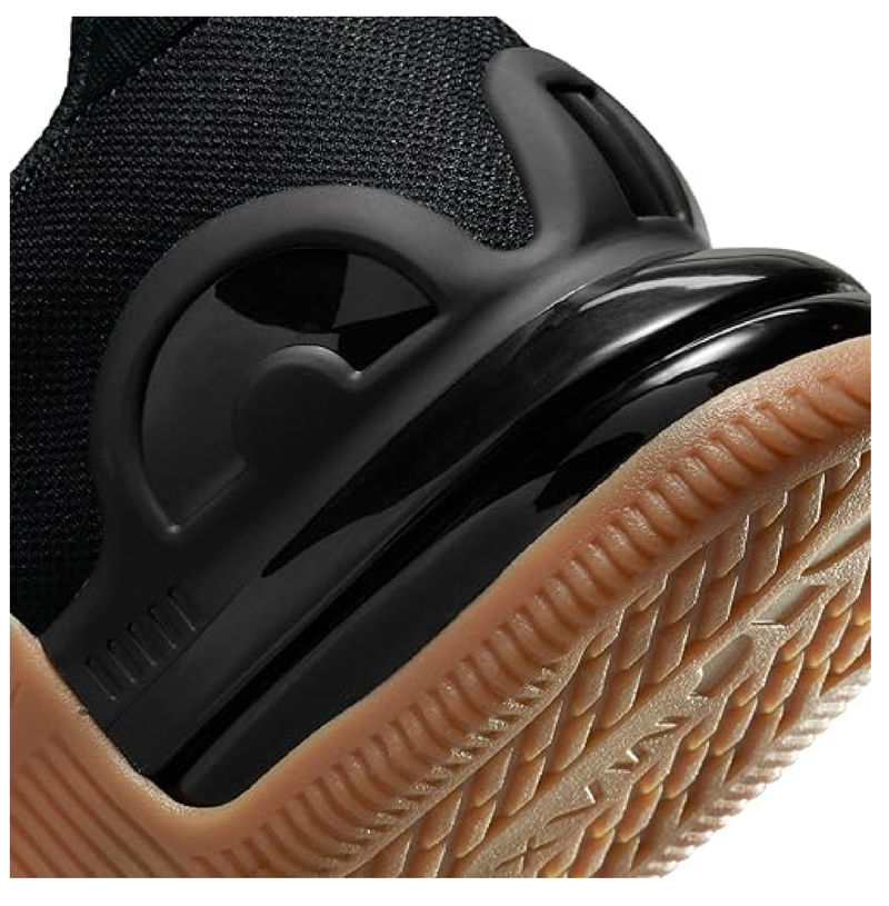 Nike Men's Nike Air Max Alpha Trainer 5 Sneaker