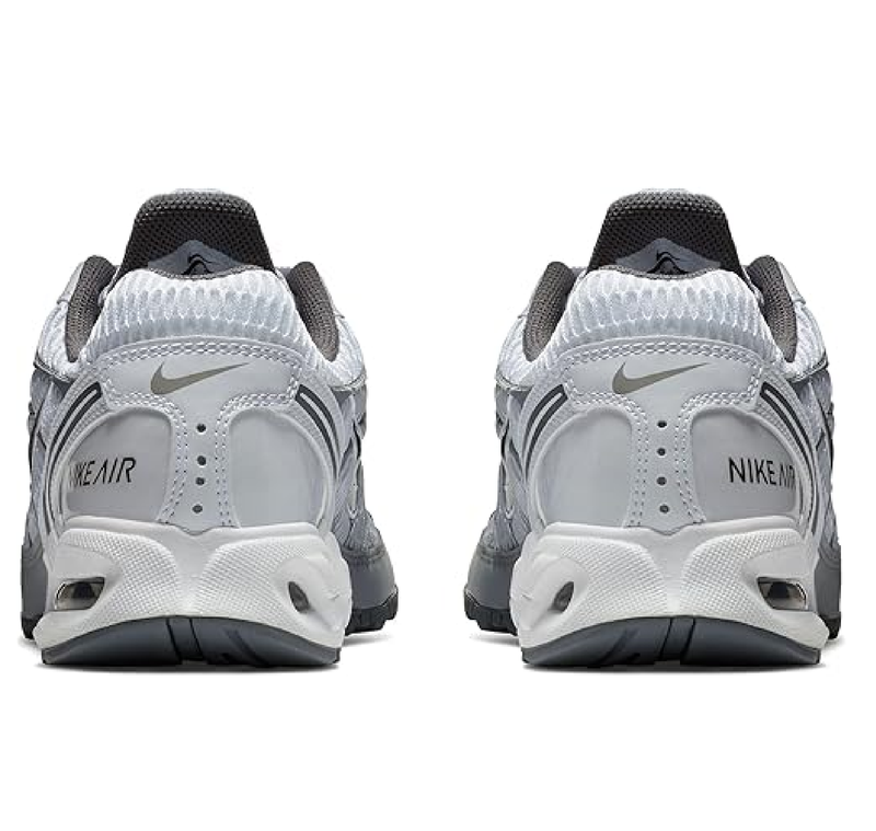 Nike Men's Air Max Torch 4 Running Shoe