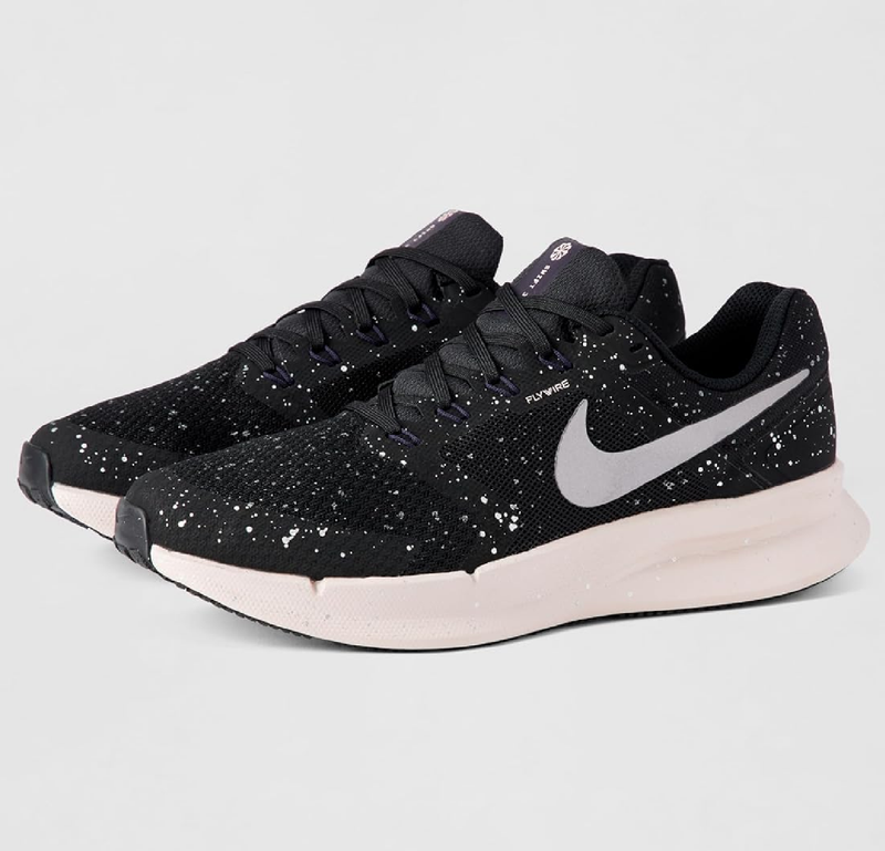 Nike Women's Run Swift 3 Sneaker