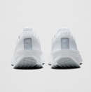 Nike Women's Interact Run Road Running Shoes