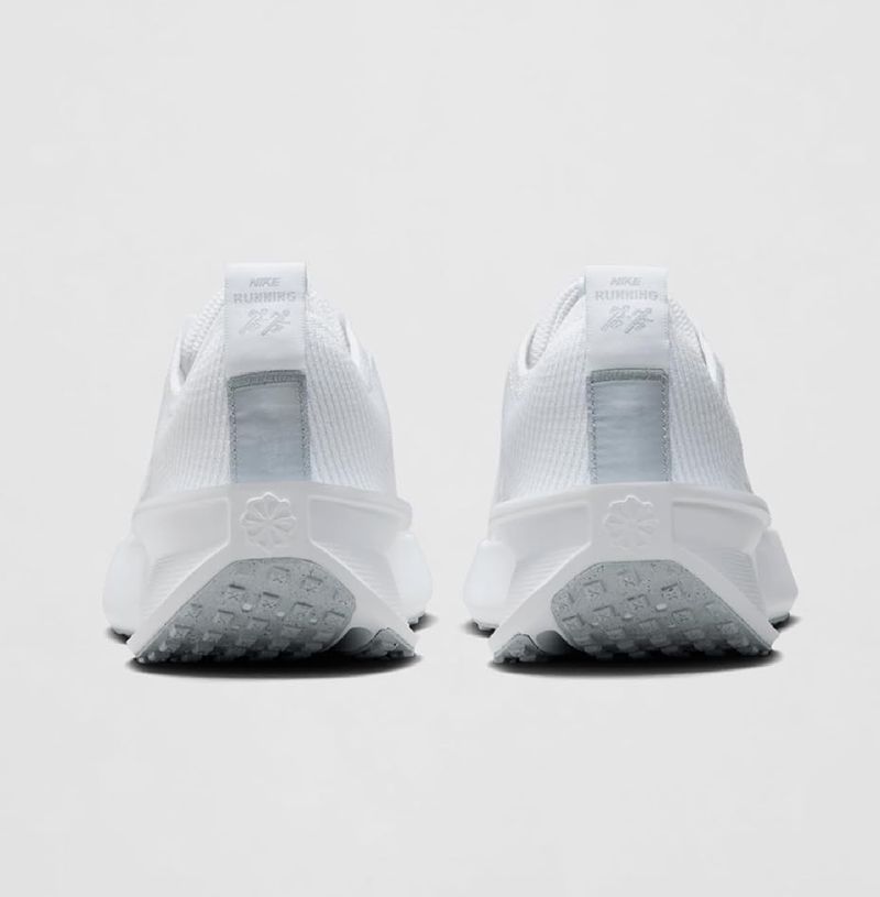 Nike Women's Interact Run Road Running Shoes