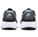 Nike Men's Air Max SC Shoes