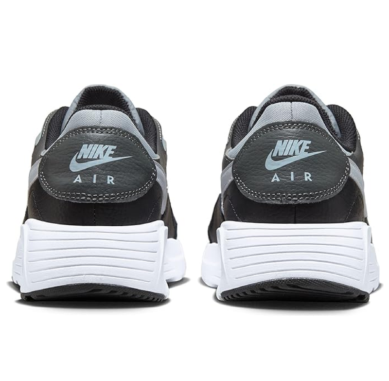 Nike Men's Air Max SC Shoes