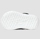 Nike Kids' Revolution 7 Running Shoes