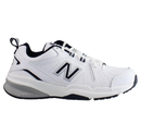 New Balance Men's 608 V5 Casual Comfort Cross Trainer