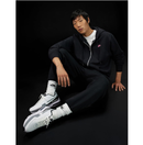 Nike Men's Air Max LTD 3 Shoes