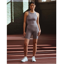 Nike Women's Interact Run Road Running Shoes