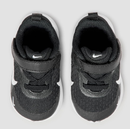 Nike Kids' Revolution 7 Running Shoes