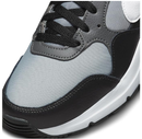 Nike Men's Air Max SC Shoes