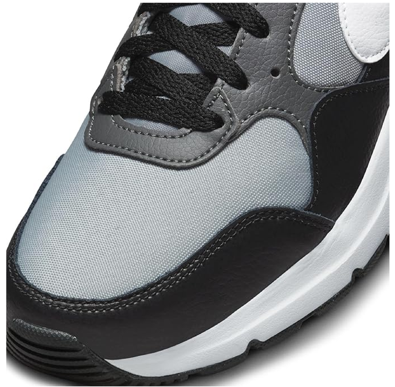 Nike Men's Air Max SC Shoes