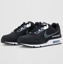 Nike Men's Air Max LTD 3 Shoes