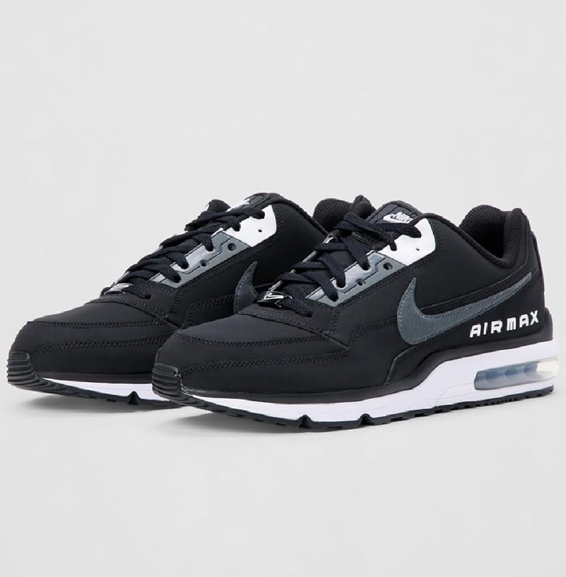 Nike Men's Air Max LTD 3 Shoes