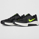 Nike Men's MC Trainer 3 Training/Workout Shoes