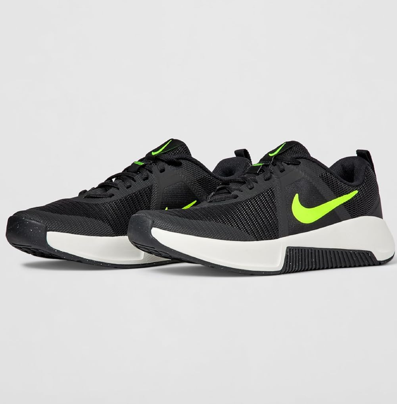Nike Men's MC Trainer 3 Training/Workout Shoes