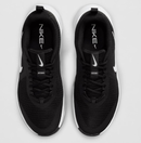 Nike Men's MC Trainer 3 Training/Workout Shoes